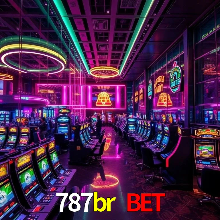 Security Infrastructure