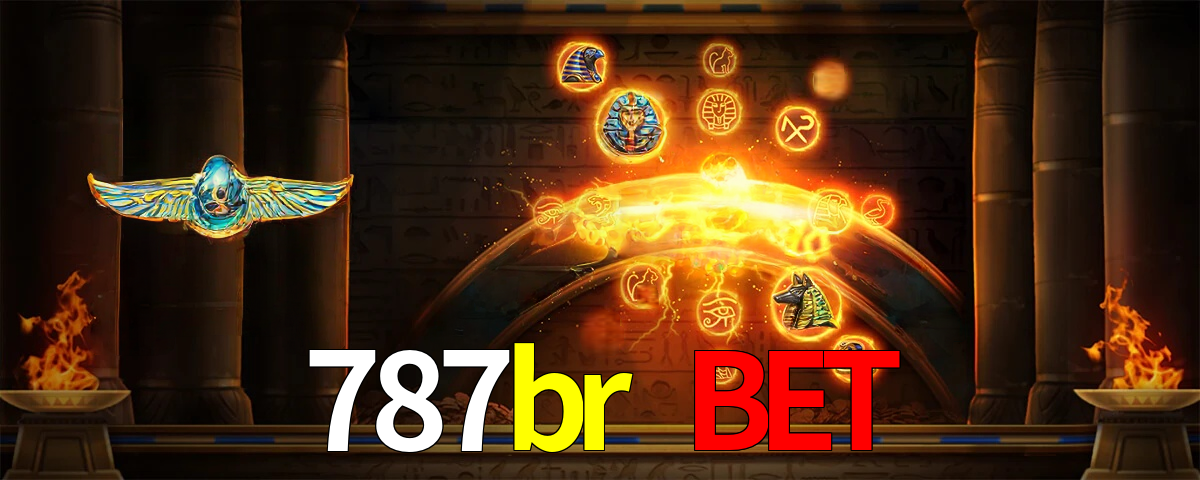 Symbols of Egypt Slot - PG Soft