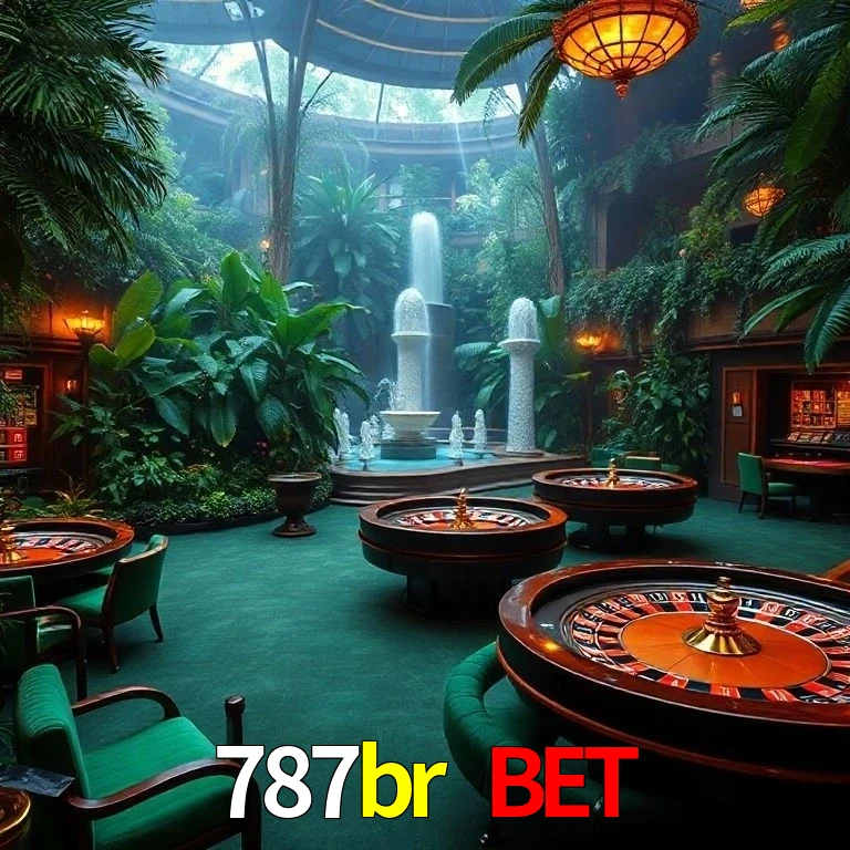 Platform Infrastructure