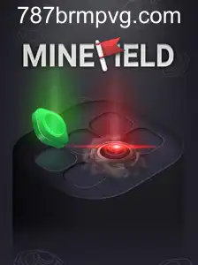 Desvendando MineField: A Aventura e Estratégia Emocionante