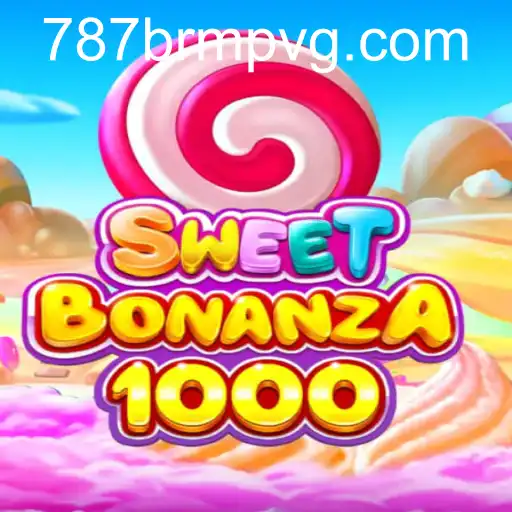 Explorando o Universo do Jogo SweetBonanza1000: Uma Análise Detalhada